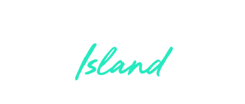 Temptation Island: Season 1