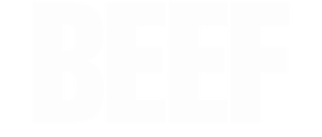 BEEF