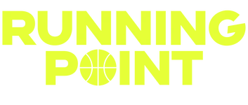 Running Point