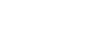 Beauty in Black