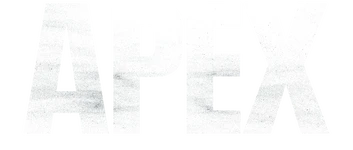 Apex