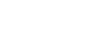 The Plastic Detox