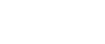 Love on the Spectrum