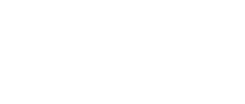 Trust Me: The False Prophet